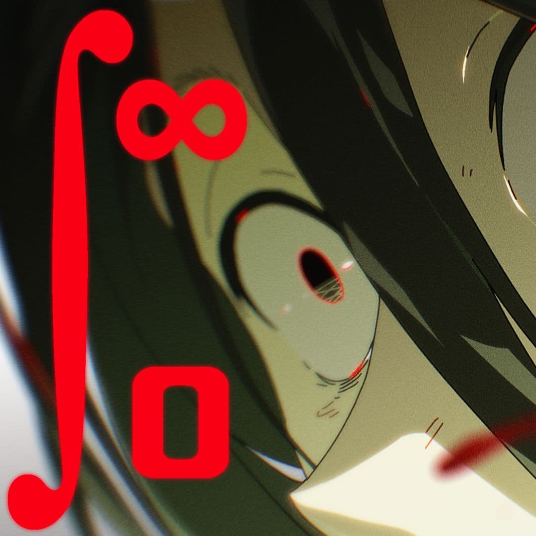 [Indie Anime] Threshold / 阈值 (Trailer: Action!)